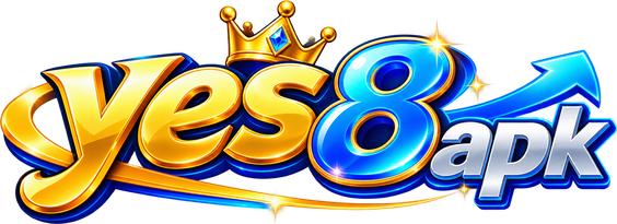 YES8 APK